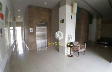 Imagem 2: Apartamento com 2 dormitórios à venda, 65 m² por R$ 307.000,00 - Centro...