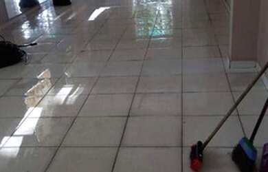 Imagem 1: Loja à venda, 70 m² por R$ 450.000,00 - Ponte Preta - Campinas/SP