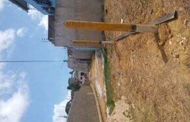 Imagem: O terreno e está localizado em Fragoso, Paulista à venda por