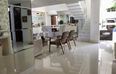 Imagem: Weste Side Boulevard Lagoa Nova