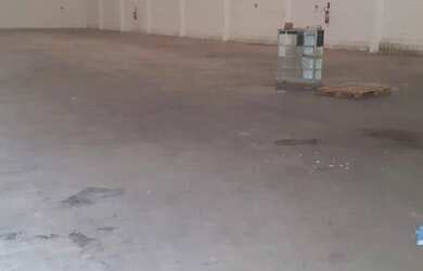 Imagem 6: Galpão com 1.100 m² mais área livre em Paulista - PE