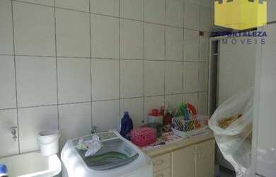 Imagem 9: Casa residencial à venda, Parque Novo Mundo, Americana