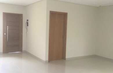 Imagem 13: CASA À VENDA JARDIM VALE VERDE JUNDIAÍ SÃO PAULO