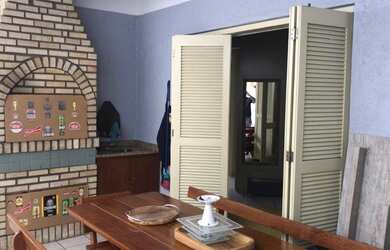 Imagem 7: Novo Hamburgo - Casa Padrão - Jardim Mauá