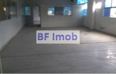 Imagem 14: Excelente Galpão Para Locação Itaquaquecetuba/SP