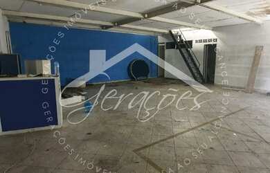 Imagem 4: Galpão para aluguel tem 180 metros quadrados em Helena Maria - Osasco...