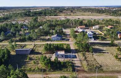Imagem 4: Terreno à venda, 300 m² por R$ 70.000 - Village Dunas 1 - Balneário...