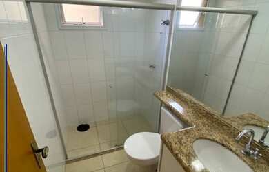 Imagem 5: RIBEIRÃO PRETO - Apartamento Padrão - JARDIM PAULISTA