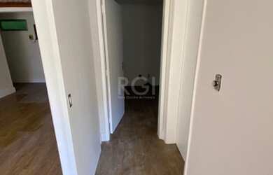 Imagem 7: Porto Alegre - Apartamento Padrão - Cristal