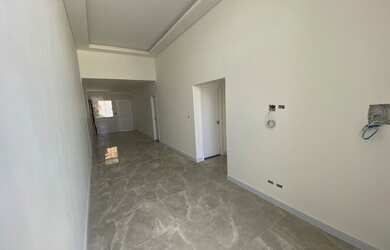 Imagem 4: FAZENDA RIO GRANDE - Casa Padrão - Nações