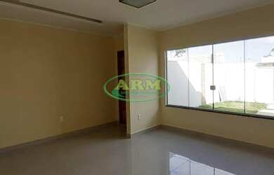 Imagem 4: Maricá - Casa Padrão - Itaipuaçú