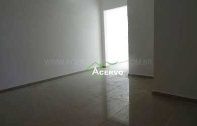 Imagem 13: Apartamento Garden com 1 dormitório à venda, 72 m² por R$ 178.000,00 - Ipiranga - Juiz de