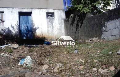 Imagem 2: Casa à venda, 100 m² por R$ 372.000,00 - Jardim Paulista - São José...