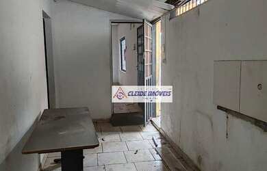 Imagem 6: Salão para alugar, 140 m² por R$ 3.500,00/mês - Areão - Cuiabá/MT