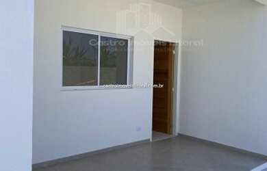 Imagem 3: Caraguatatuba - Casa de Condomínio - Balneário Mar Azul