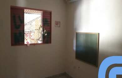 Imagem 10: CASA RESIDENCIAL em APARECIDA DE GOIÂNIA - GO, CIDADE VERA CRUZ