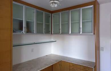 Imagem 8: SUA MELHOR ESCOLHA EM BOA VIAGEM / APTO 4 QTOS, 2 STES / LAZER E 2 VAGAS