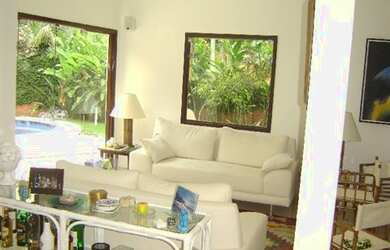 Imagem 3: CASA RESIDENCIAL em CARAGUATATUBA - SP, CONDOMINIO COCANHA