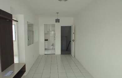 Imagem 2: Apartamento para á venda na vila laura, salvador, ba