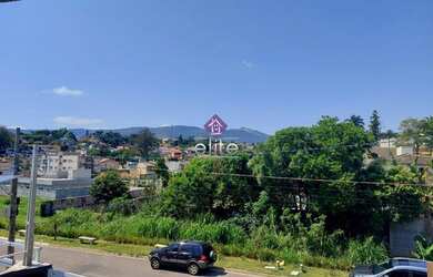 Imagem 15: Casa residencial para Venda no Bairro Jardim do Lago em Atibaia, SP