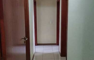 Imagem 15: APARTAMENTO A VENDA BRAGANÇA PAULISTA - SP