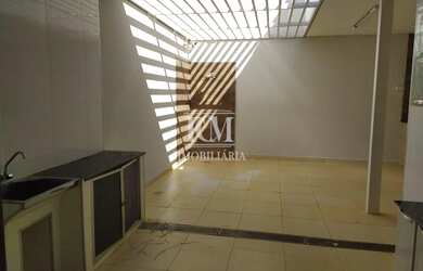 Imagem 7: Venda Casa NOVO MUNDO. Churrasqueira, Imóvel novo, 208m² de Áreae2...