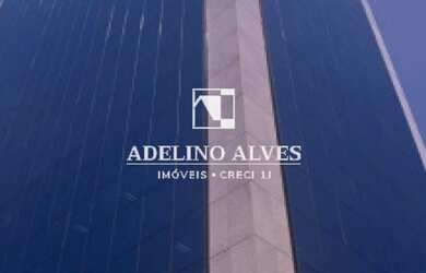 Imagem: O depósito possui 5 Vagas na garagem, 293m² de Área e está