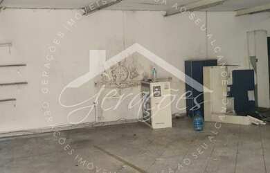 Imagem 8: Galpão para aluguel tem 180 metros quadrados em Helena Maria - Osasco...