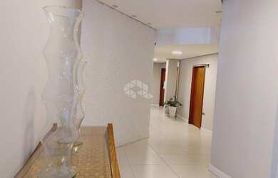 Imagem 3: NOVO HAMBURGO - Apartamento Padrão - Jardim Mauá