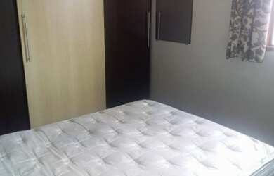 Imagem 12: Londrina - Apartamento Padrão - Portuguesa