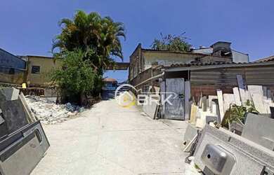 Imagem 13: Terreno à venda, 893 m² por R$ 3.191.000 - Penha de França - São Paulo/SP