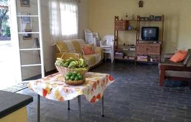 Imagem 12: Casa à venda, 130 m² por R$ 650.000 - Recanto dos Dourados - Campinas/SP