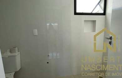 Imagem 16: Apartamento Novo a venda no Balneário Piçarras SC