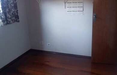 Imagem 11: Londrina - Apartamento Padrão - Portuguesa