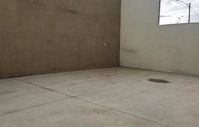 Imagem 6: Galpão/Depósito/Armazém para aluguel e venda com 250 metros quadrados