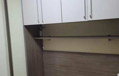 Imagem 9: Apartamento para venda tem 60 metros quadrados com 2 quartos em Vila Firmiano...