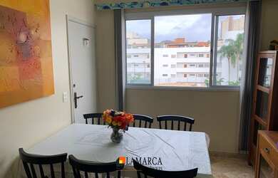 Imagem 5: Cobertura a Venda no Guaruja