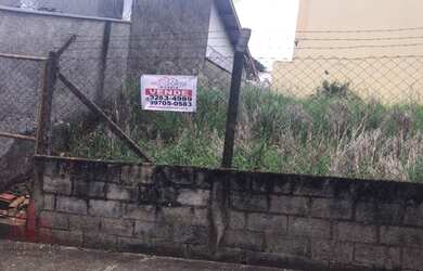 Imagem 3: Terreno à venda, 300 m² por R$ 266.000,00 - Centro - Boituva/SP