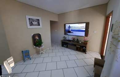 Imagem 4: Casa residencial para Venda Jardim São Domingos, Americana