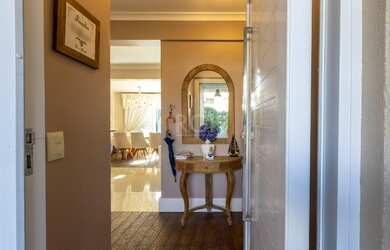 Imagem 5: Casa Condominio em Ipanema