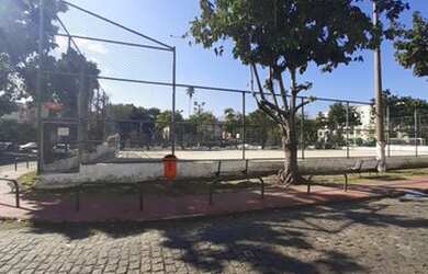 Imagem 4: Apartamento de 2 quartos na Taquara