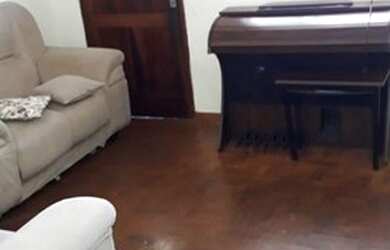 Imagem 7: Casa com 3 dormitórios à venda, 152 m² por R$ 450.000,00 - Vila Manoel...