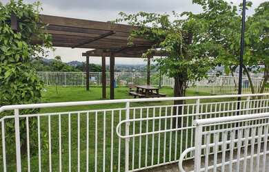 Imagem 5: CONDOMINIO BELA VISTA. Piscina, Churrasqueira, Ar-condicionadoeImóvel...