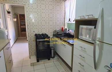 Imagem 12: Casa à venda, 132 m² por R$ 350.000,00 - Jardim Aeroporto I - Itu/SP