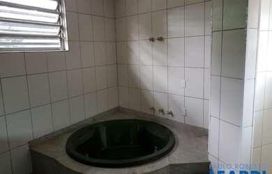 Imagem 9: SOBRADO - IPIRANGA - SP. Varanda, 178m² de Área, 4 Vagas na garageme4...