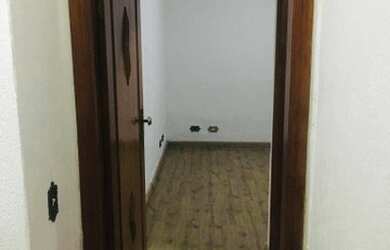 Imagem 7: Casa com 3 dormitórios, 197 m² - venda por R$ 990.000,00 ou aluguel...