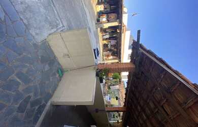 Imagem 4: Casa para venda com 5 quartos