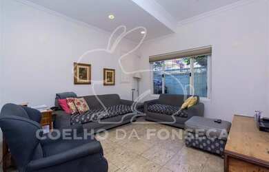 Imagem 2: São Paulo - Casa Padrão - Jardim Novo Mundo