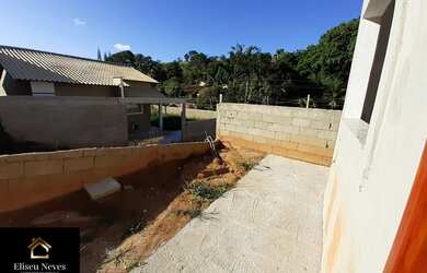 Imagem 13: Vendo Casa em condomínio no bairro Arcozelo em Paty do Alferes - RJ