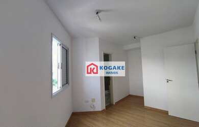 Imagem 15: Apartamento com 2 dormitórios, 73 m² - venda por R$ 340.000,00 ou aluguel...